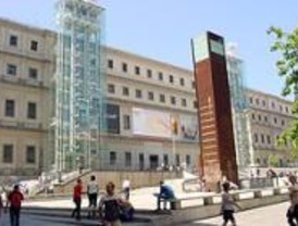 El Museo Reina Sofía acogerá una exposición de Picasso