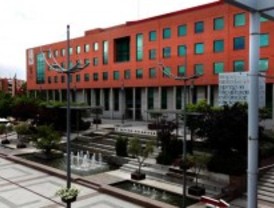 Los 'populares' de Alcobendas amplían su mayoría absoluta