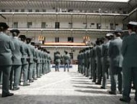 Detenidos 9 individuos implicados en pornografía infantil