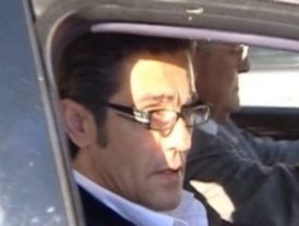 Extinguida la acción penal contra Antonio Puerta