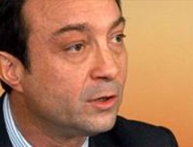 El Consistorio invierte dos millones de euros en proyectos sociales