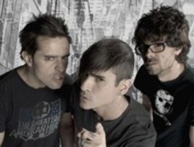 Pignoise, José Mercé y Pastora Soler, en las fiestas de Colmenar