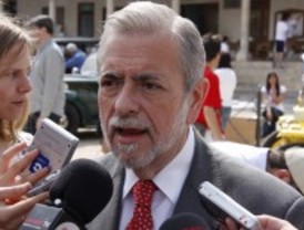 La Comunidad y Gas Natural, unidas para fomentar la eficiencia energética