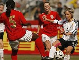 La III edición de la Semana de la mujer deportista se celebrará en abril