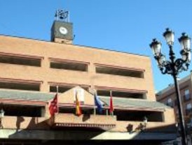 Alcorcón adjudica 26 de los 28 proyectos del Plan de Inversión Local