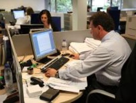 CCOO prevé movilizaciones por los 800.000 trabajadores madrileños sin convenio