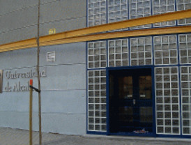 Alcalá se convierte en el epicentro del idioma español