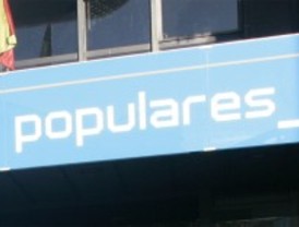 Génova se lanza al ataque contra la magistrada que ha reabierto el 'caso de los espías'