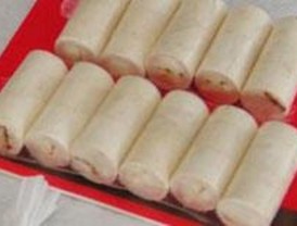 La Policía detuvo a 31 personas e intervino más 61 kilos cocaína en septiembre