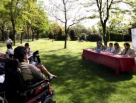 Alcobendas presenta sus actividades estivales