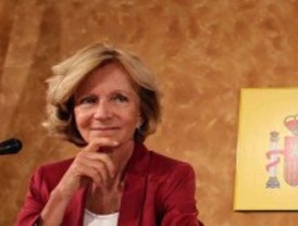 Madrid no podrá endeudarse más en 2011