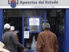 Roban de madrugada en una galería comercial