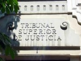 El TSJM autoriza varias manifestaciones contra el aborto para el día 28