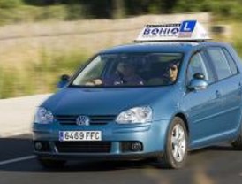 El Ayuntamiento de Móstoles podría ir a los Tribunales por la ordenanza de las autoescuelas