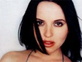 La I edición de 'Únicas' acogerá a artistas como Andrea Corr