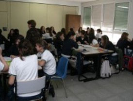 La práctica de la innovación educativa
