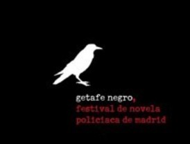 50.000 euros para el quinto Getafe Negro