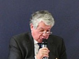 Empresario 3.0
