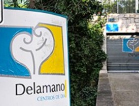 Los ancianos afectados por Delamano tendrán asistencia, al menos, hasta noviembre