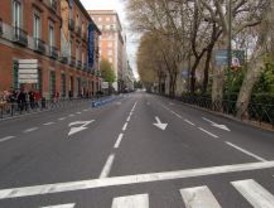 Aprobado el Plan que autoriza el uso hotelero en el número 3 de San Agustín
