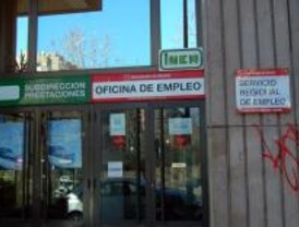 Alcorcón denuncia la reducción del presupuesto para contratación de desmepleados