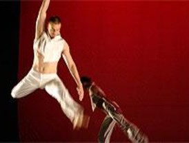 Entre el 19 y el 22 de junio se celebrará 'Madrid danza en… Varsovia'