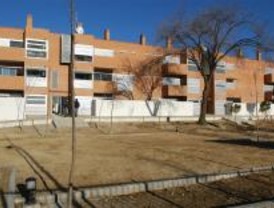 Persiguen en helicóptero a un atracador de bancos