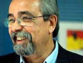 Pérez propone abrir las bibliotecas por la noche y fines de semana durante exámenes