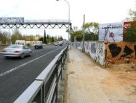 El proyecto de la A-42 contiene 'graves deficiencias, según una asociación