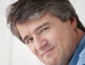 Ingo Metzmacher abre Las noches del Real