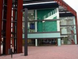 Arranca la Muestra de Teatro Local de Alcorcón