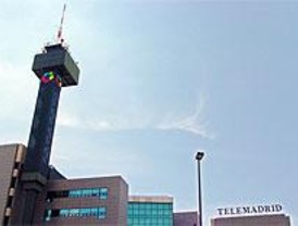 CiU pide un informe sobre el reportaje de Telemadrid del impacto del catalán en el turismo