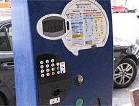 El 54,2% del presupuesto de la Estrategia de Seguridad Vial está dedicado al SER