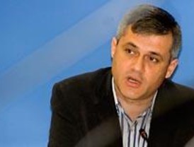 El PSOE propone centros de servicio social para financiar con el FEIL