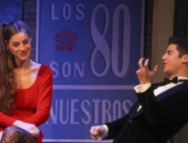 La otra cara de los 80