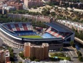 AC/DC amplía su gira española con nuevos conciertos en Madrid y Barcelona