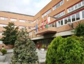 Alcorcón se suma a las celebraciones por el Día del Sida