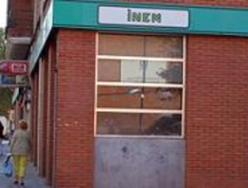 Madrid cuenta con 30.000 parados extranjeros registrados en el Inem