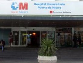 Neira mejora y los médicos intentarán sacarle del coma inducido