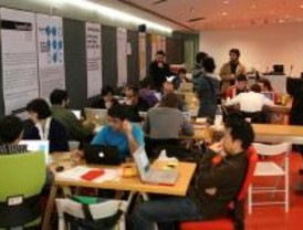 Talleres culturales para Carabanchel, Latina y Salamanca