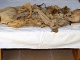 Las verdaderas causas de la muerte de Sancho de Castilla