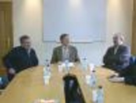 Villaviciosa de Odón acogerá un encuentro de peregrinos compostelanos