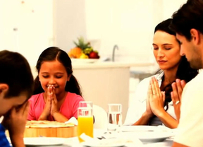 La Iglesia defiende "sus valores" en el festival #Dalavida este fin de semana en la Casa de Campo