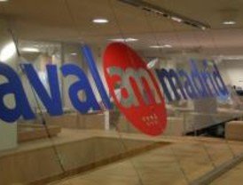Avalmadrid logra un récord de 215 operaciones