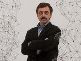 Manuel Borja-Villel, elegido nuevo director del Museo Reina Sofía