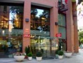 Suspendido de nuevo un pleno en Coslada por protestas de trabajadores