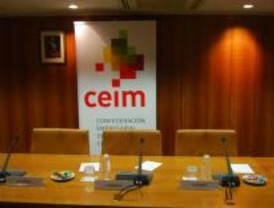 PromoMadrid intenta reforzar el peso de la pymes madrileñas en Nueva York