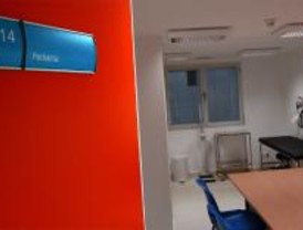 Nuevo impulso a la investigación en Psiquiatría Infanto-Juvenil