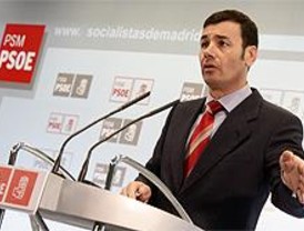Rechazo total a estudiar que el paciente pague una parte de la Sanidad