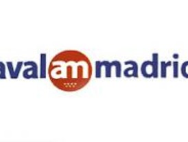Avalmadrid mejora las condiciones de sus avales técnicos